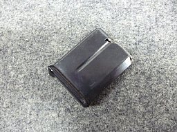 1 5-Schuss Magazin für Anschütz Repetierer, Kal. .22WinMag