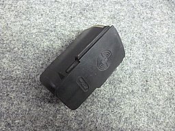 1 Trommelmagazin für Steyr Mod. S, Kal. .223Rem
