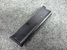 1 10-Schuss Magazin für Landmann SL-Büchse, Kal. .22lr