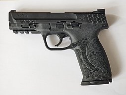 T4E Smith&Wesson M+P9 2.0