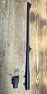 Blaser R93 Wechsellauf 375 H&H wie NEU