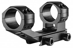 Hawke Tactical Cantilever Mount 25,4mm BH38mm 24130 Versandkostenfrei