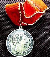 Ludwig II König v. Bayern 25.8.1845-13.6.1886 NP Sektkellerei Nymphenburg.