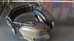PELTOR 3M SPORTTACK