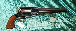 Euroarms mod new army cal 44
