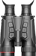 HIKMICRO Habrok HQ50LN