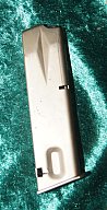 Beretta mod 92 FS cal 9mm Magazin 10 Schuss