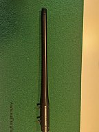 Blaser R8 Wechsellauf - .308win - 42cm Lauflänge - Beschussjahr 2020 - Mündungsgewinde M15x1