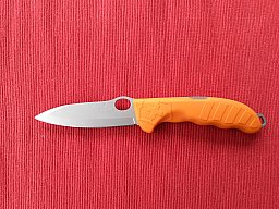 Victorinox Hunter Pro M orange