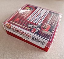 Matrizensatz 7,65Browning, LEE, neu