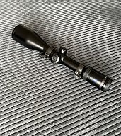 Zeiss Victory HT 3-12x56