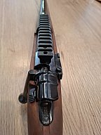 Zastava m70 links