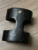 Militaria WW2 Oberring Mauser 98k, k98, k98k, K98/43 NICHT G98, VZ24, G43, STG44