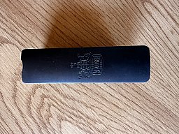 Mauser M03 Magazin .375 H&H, 8x68S,.300WinMag