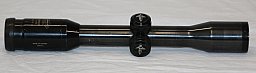 Swarovski HABICHT 4 x 32 Nova