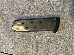 Magazin Colt Mod.1911 45 ACP