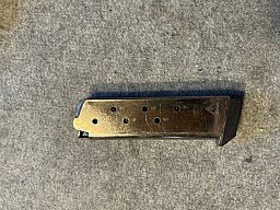 Magazin Colt Mod.1911 45 ACP