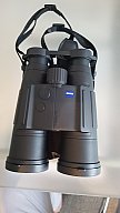 ZEISS VICTORY 10x56 T*RF FERNGLAS