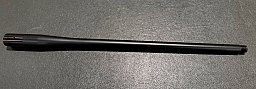 Austauschlauf / Wechsellauf Sauer 505 / 404 Kal. 30-06