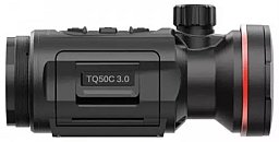 Hikmicro thunder 3.0 TQ 50 C