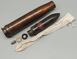 20MM FLAK 30/38 Pzgr.ZERLEGER* TOP*DEUTSCH WKII DEKO