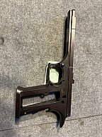 Griffstück Desert Eagle