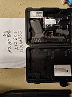 GTP 9