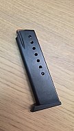 Magazin Sig P210 altes Modell