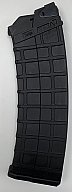 Magazin für Saiga 12 von ProMag