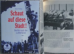 Buch „Schaut auf diese Stadt“
