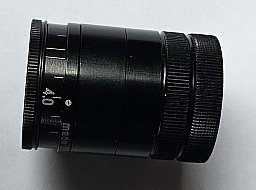 Korntunnel M22