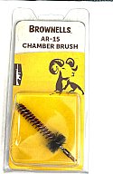 Brownells Chamber Brush Ar15 OA15 M16 M223