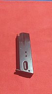 MAGAZIN ORIGINAL MARLIN MOD. 9 / MARLIN CAMP CARBINE