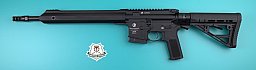 Schmeisser M4FL Sport 14,5" .223Rem - AR-15 / AR15