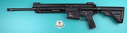 Heckler & Koch MR308 A3 16,5" .308Win - AR-10 / AR10