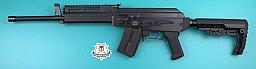MAUSER AK47 Sport Schwarz .22lr - AK-47 / AK47