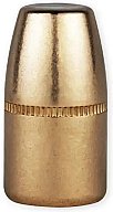 Berry’s .45-70 Gov. Dia.458 350grs