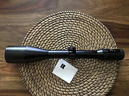 ZF ZEISS Diavari-Z 3-12x56 T*, ohne Schiene, Abs. 11 diavari
