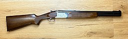 Scirocco BDF 12/76 "SEHR GUTER ZUSTAND" 52LL