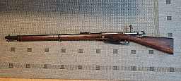 Gewehr 88