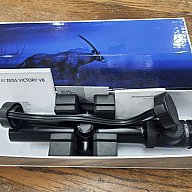 Zeiss Victory V8 1,1-8x30 M