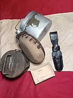 3 reich LOT