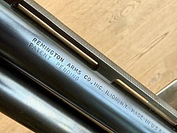 Remington 3200 Europa Kal. 12/70