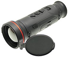 Wärmebild Hikmicro FQ50 2.0