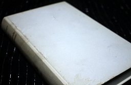 Wie man Freunde gewinnt - Das einzige Buch, das du brauchst um beliebt und einflussreich zu sein Dal