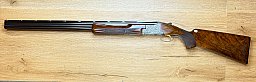 Browning/FN B25 BDF 12/70 "SEHR GUTER ZUSTAND"