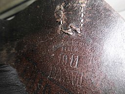 08 Koffertasche