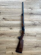 Merkel K5 Extreme .308 Win.