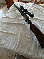 Blaser BD 880