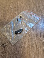 Originalkorn Smith & Wesson 617